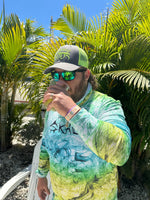 Drinkcheck Wristband - 4 test Sand