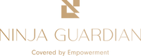 Ninja Guardian