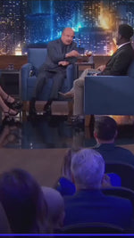 Drinkcheck Wristband - 2 test White